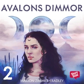 Avalons dimmor – del 2