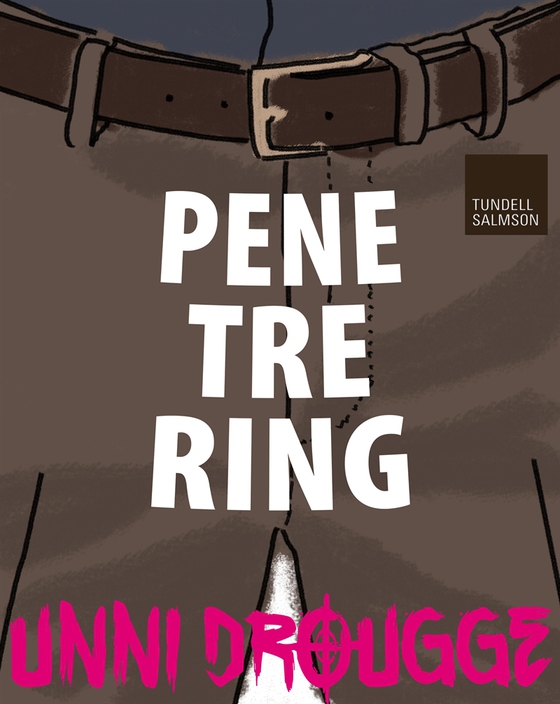 Penetrering