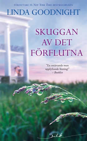 Skuggan av det förflutna (e-bok) av Linda Goodn