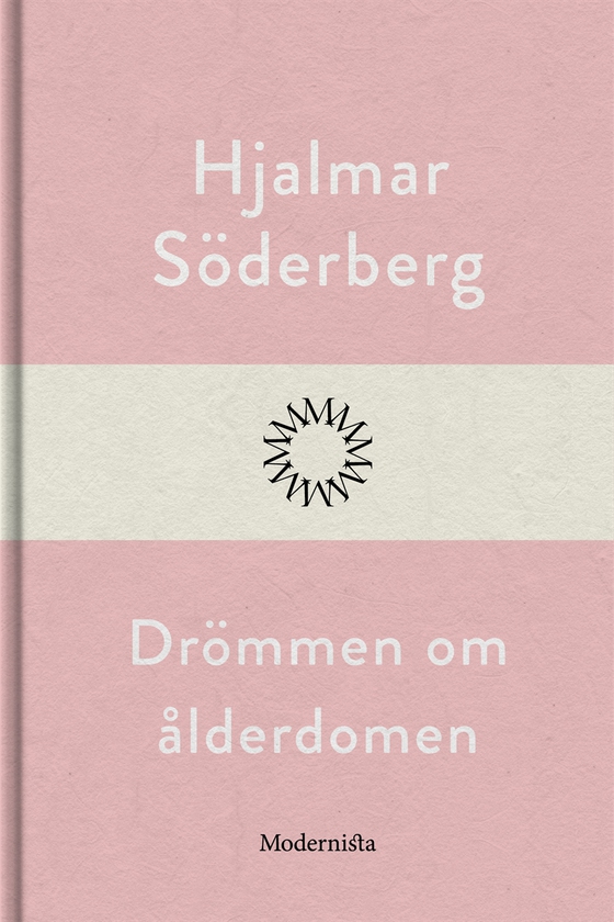 Drömmen om ålderdomen