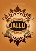 Jallu - Jaloviinan ja paloviinan historia