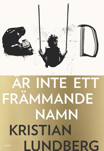 Gud är inte ett främmande namn (e-bok) av Krist
