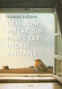 Den som hittar sin plats tar ingen annans (e-bo