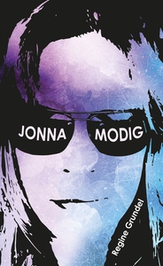 Jonna Modig (e-bok) av Regine Grundel