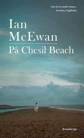 På Chesil Beach (e-bok) av Ian McEwan