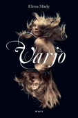 Varjo