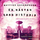 En nästan sann historia