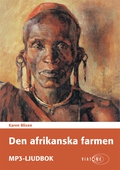 Den afrikanska farmen