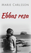 Ebbas resa