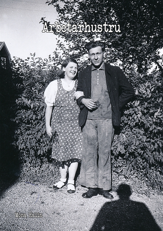 Arbetarhustru: Du kommer aldrig härifrån med livet i behåll