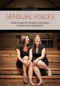 Sensual voices