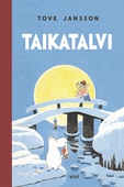 Taikatalvi