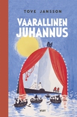 Vaarallinen juhannus