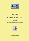 En bok om mannen som samband fann