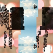 Tripprapporter
