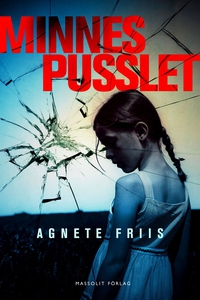 Minnespusslet (e-bok) av Agnete Friis