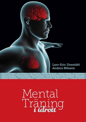 Mental Träning i Idrott (e-bok) av Lars-Eric Un