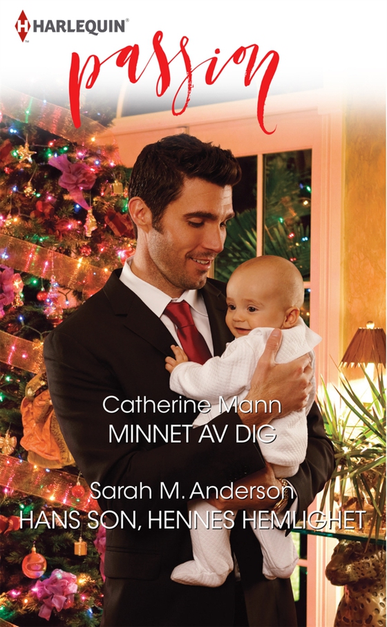 Minnet av dig/Hans son, hennes hemlighet