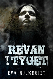 Revan i tyget (e-bok) av Eva Holmquist