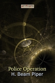 Police Operation