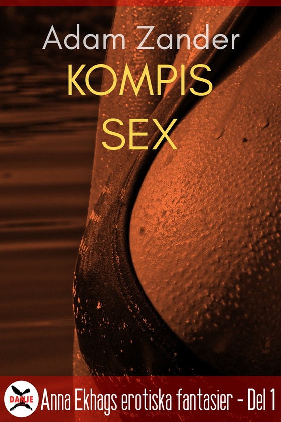 Kompissex