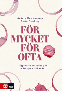 För mycket för ofta : effektiva metoder för måt