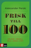 Frisk till 100