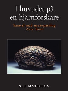 I huvudet på en hjärnforskare - samtal med neur