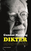 Dikter 1965-2003