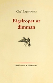 Fågelropet ur dimman