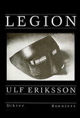 Legion : dikter