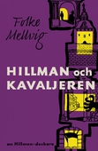 Hillman och Kavaljeren