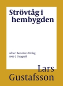 Strövtåg i hembygden