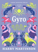 Gyro