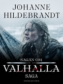 Saga från Valhalla