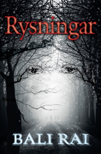 Rysningar (e-bok) av Bali Rai