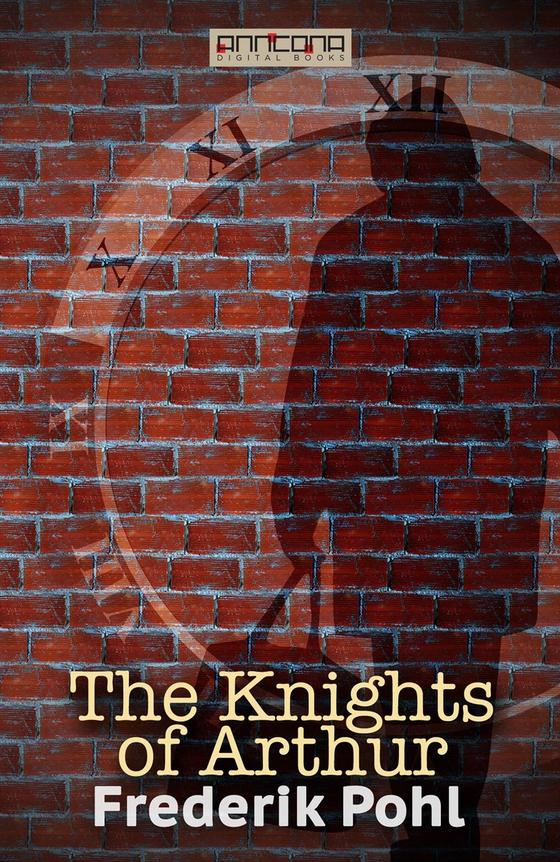 The Knights of Arthur