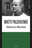 Valkoinen Mandela