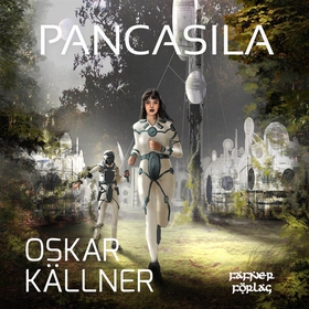 Pancasila (ljudbok) av Oskar Källner