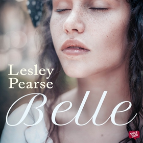 Belle (ljudbok) av Lesley Pearse