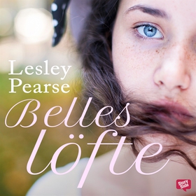 Belles löfte (ljudbok) av Lesley Pearse