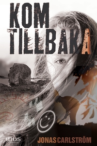 Kom tillbaka (e-bok) av Jonas Carlström