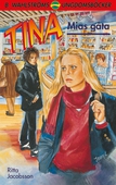 Tina 12 - Mias gåta