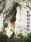 Endura