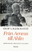 Från Aeneas till Ahlin : kritik 1951-1975