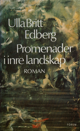 Promenader i inre landskap (e-bok) av Ulla Brit