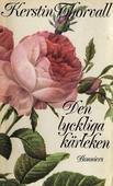 Den lyckliga kärleken