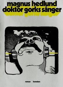 Doktor Gorks sånger (e-bok) av Magnus Hedlund