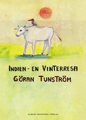 Indien : en vinterresa