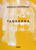 Tankarna